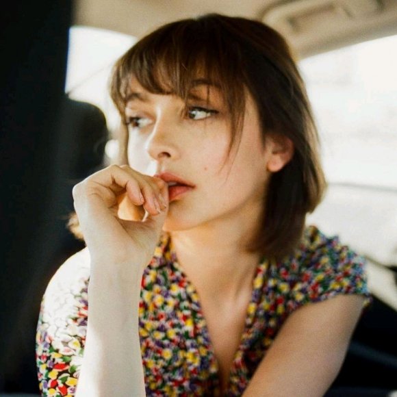 6686体育app中级作者Bella