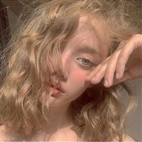 6686体育app海外作者Averyl