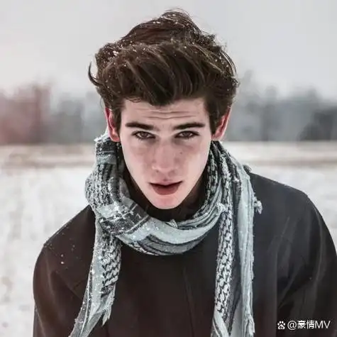 6686体育app合作伙伴湛蓝玫瑰