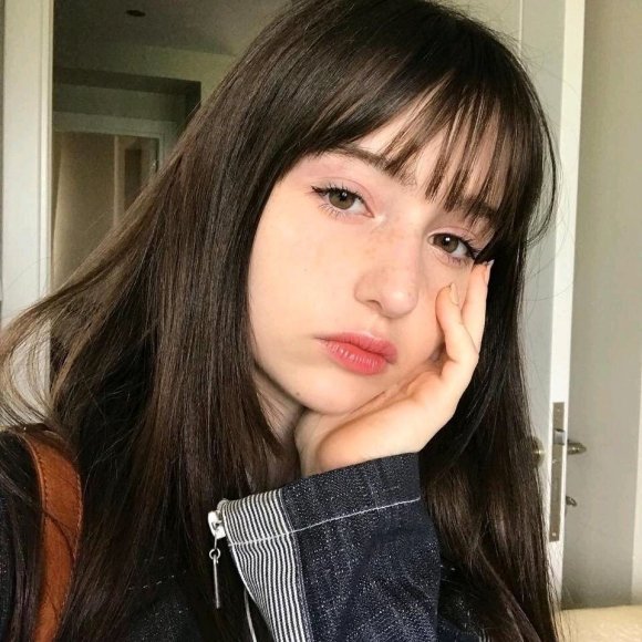 6686体育app海外作者逍遥自在