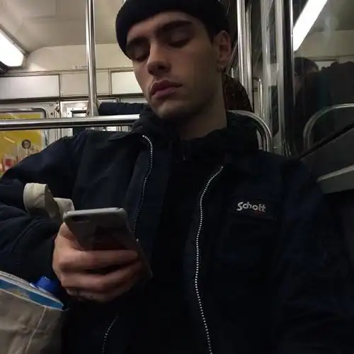 6686体育app合作伙伴Bess