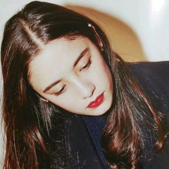 6686体育app银牌作者Heather