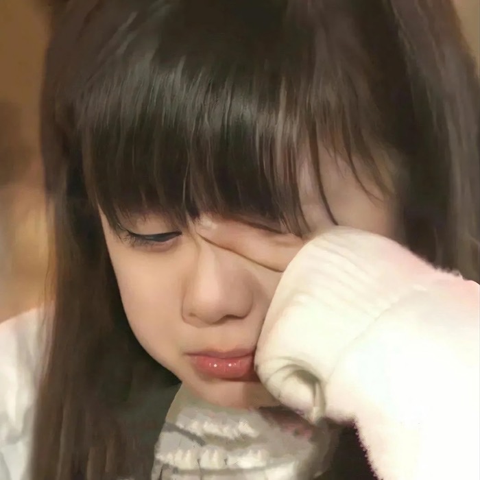 6686体育app特邀作者Wayne