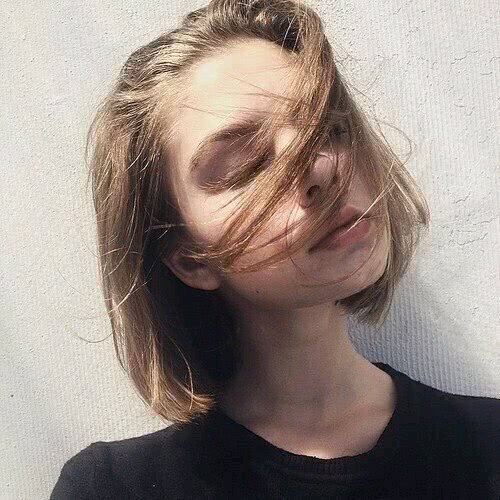 6686体育app钻石作者Aria