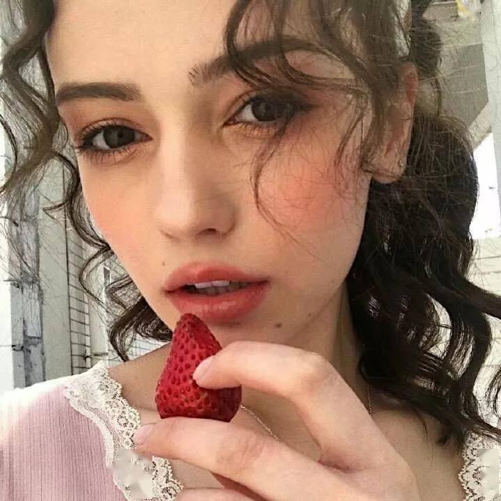 6686体育app海外作者徒手摘星