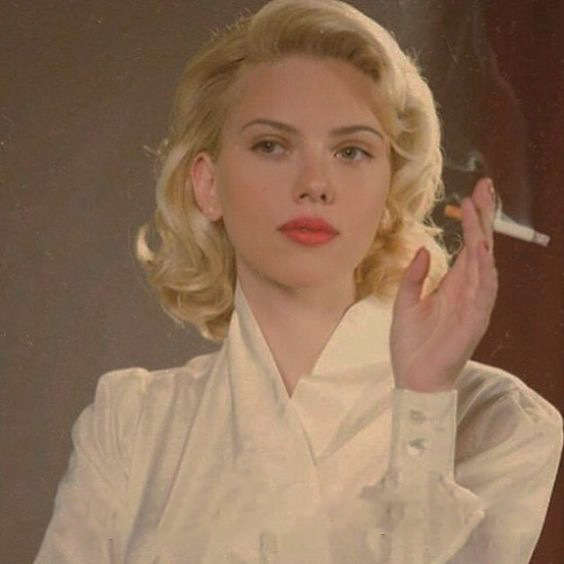 6686体育app银牌作者一恋倾城