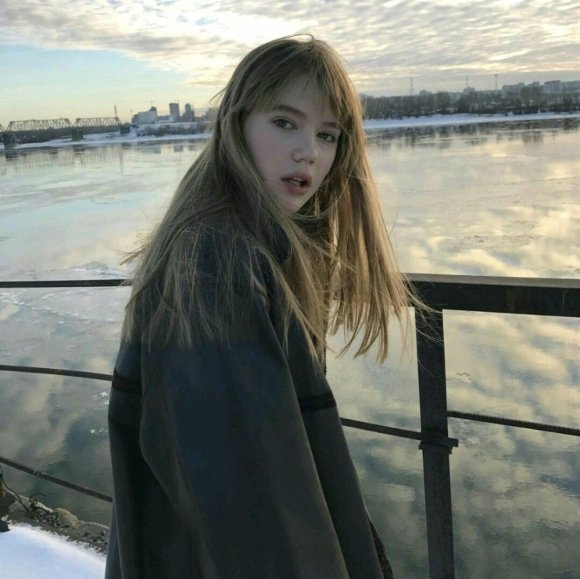 6686体育app钻石作者Sawyer