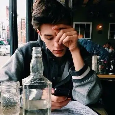 6686体育app海外作者Ted