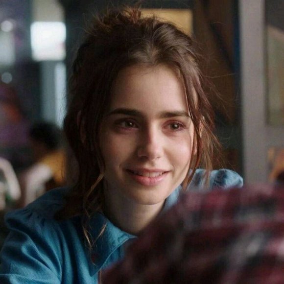 6686体育app高级作者Ryan