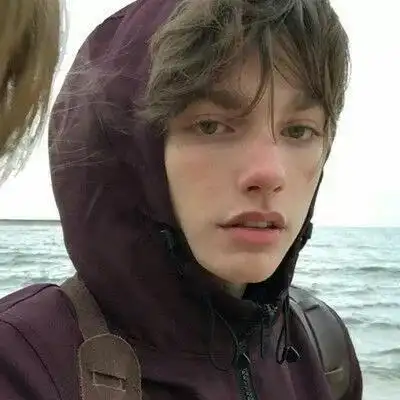 6686体育app特邀作者Pearl