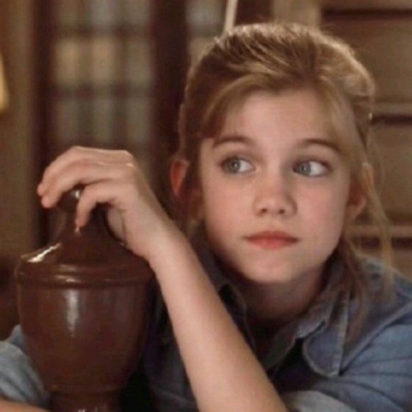 6686体育app铜牌作者Howard