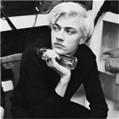 6686体育app官方作者Neil