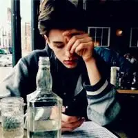 6686体育app官方作者柠檬乖乖