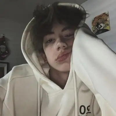 6686体育app合作伙伴Reagan