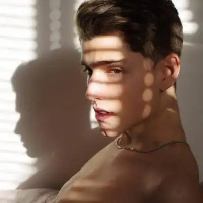 6686体育app海外作者Marco