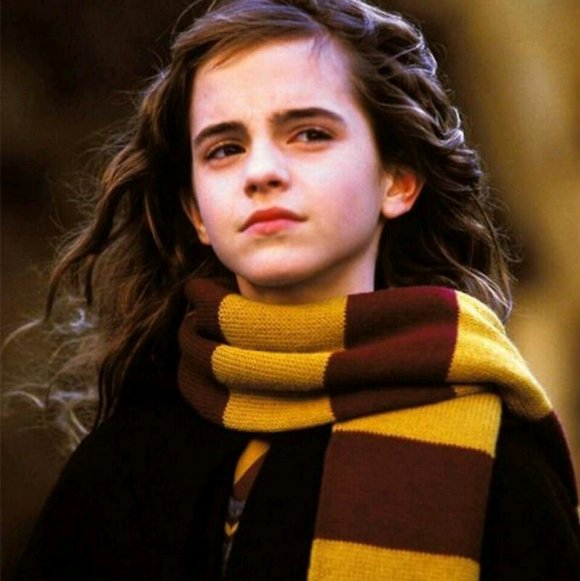 6686体育app特邀作者Irene