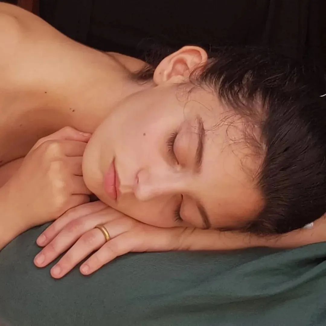 6686体育app海外作者Layla