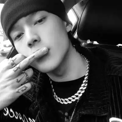 6686体育app高级作者Paisley