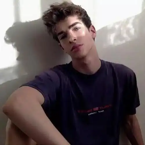 6686体育app银牌作者逗司令