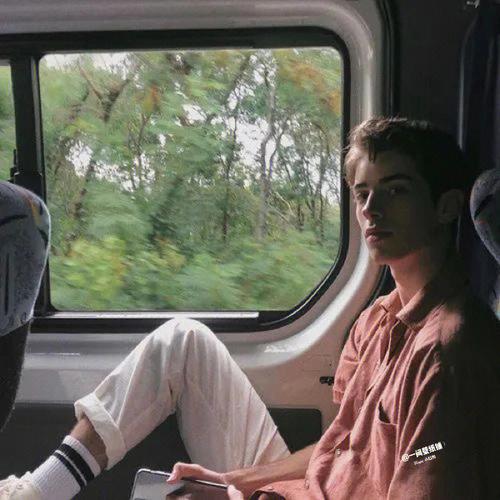 6686体育app官方作者Alistair