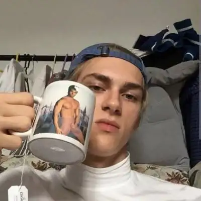 6686体育app钻石作者Freddie