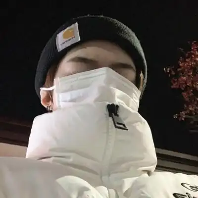 6686体育app中级作者Zara