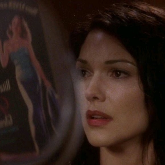 6686体育app首席作者Addison