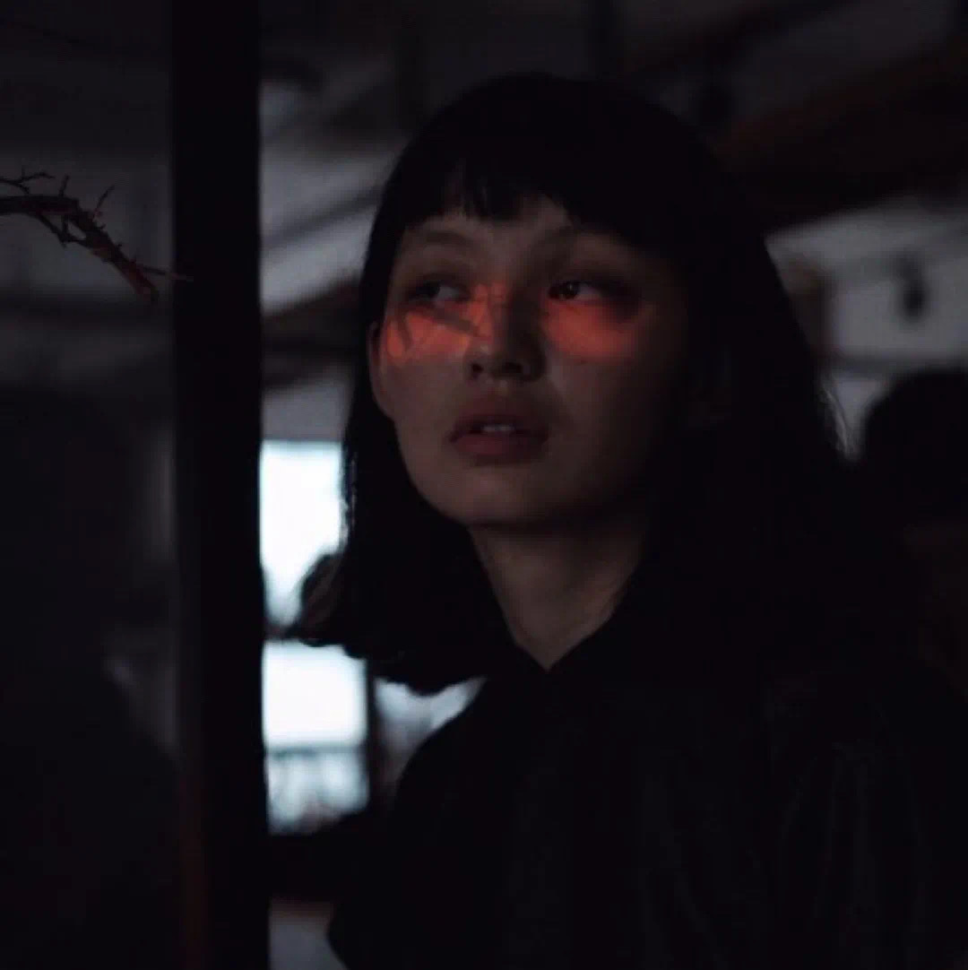 6686体育app高级作者Audrey