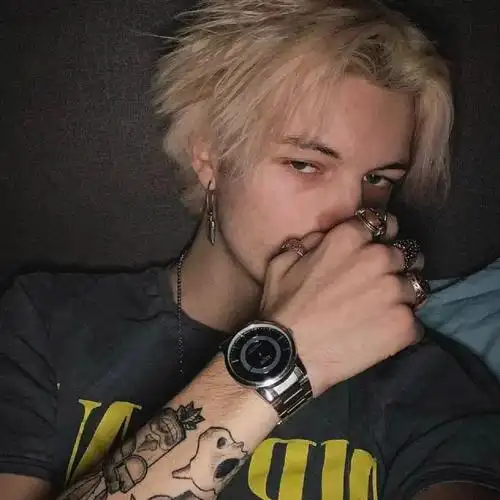 6686体育app铜牌作者Cecilia