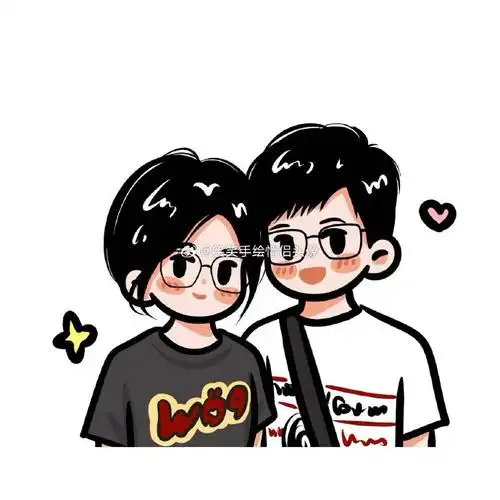 6686体育app合作伙伴Chloe