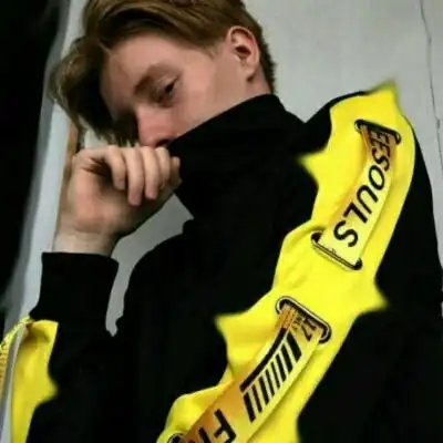 6686体育app铁牌作者Ambrose