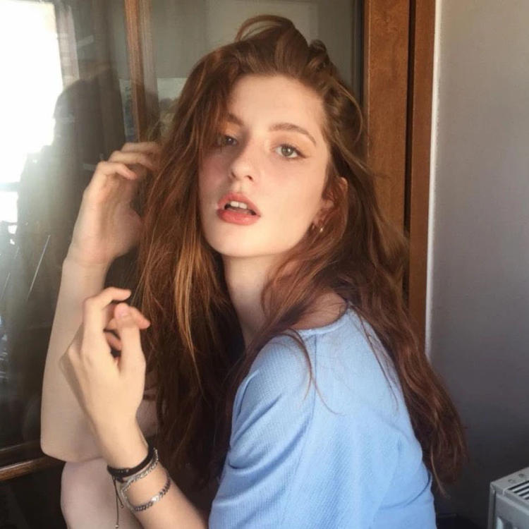 6686体育app银牌作者薄情伤