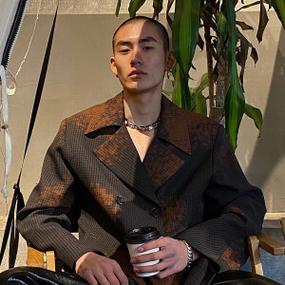 6686体育app中级作者Ernest