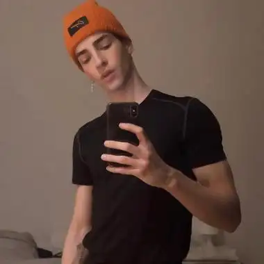 6686体育app中级作者Raymond