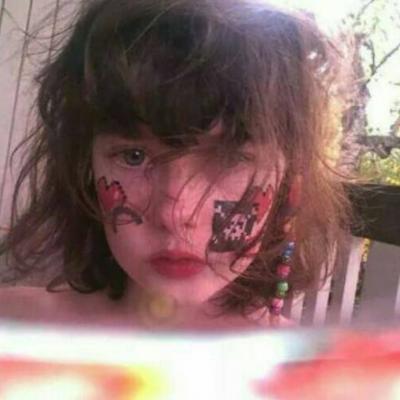 6686体育app中级作者Mary