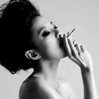 6686体育app中级作者Laura