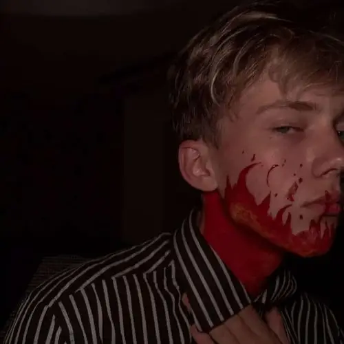 6686体育app铜牌作者Giselle