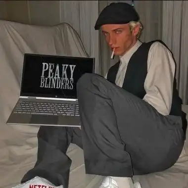 6686体育app高级作者Brad