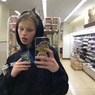 6686体育app首席作者Harper