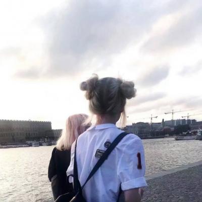 6686体育app铜牌作者夜幕星河