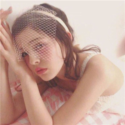 6686体育app特邀作者Adelaide