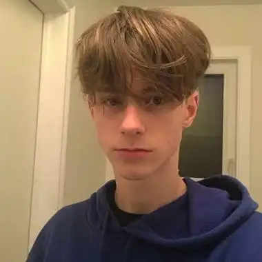 6686体育app金牌作者风吃掉月亮