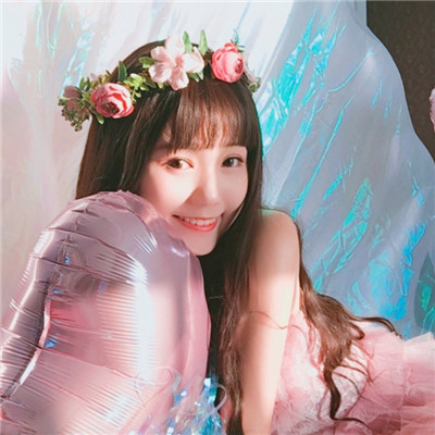 6686体育app铜牌作者Bob