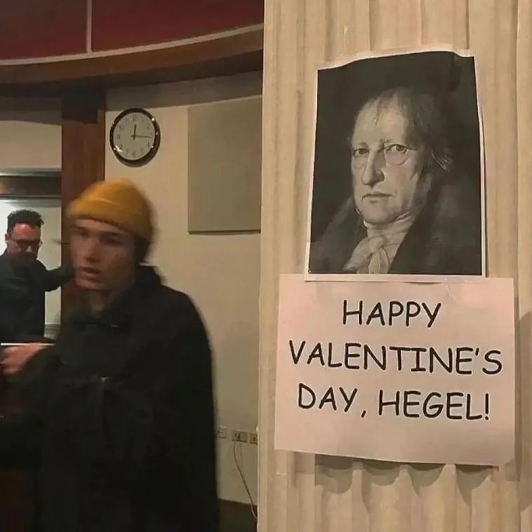 6686体育app银牌作者揉碎星辰