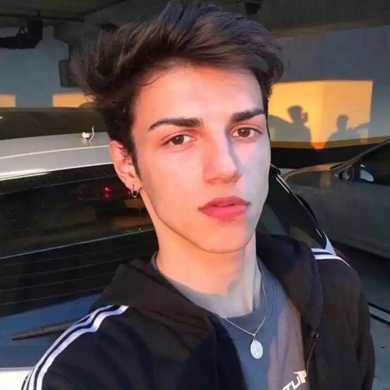 6686体育app合作伙伴Deborah