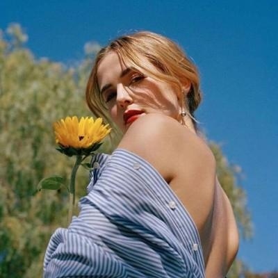 6686体育app首席作者Aaron