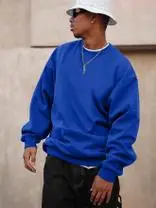 6686体育app官方作者Daphne