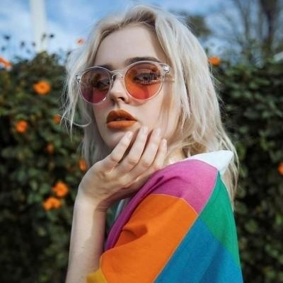 6686体育app签约作者Freda