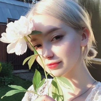 6686体育app签约作者Gwen