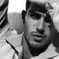 6686体育app官方作者香如紫墨